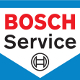 toyota Sowier Bosch Serwis - Krak�w