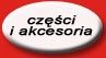 cz�ci zamienne Toyota Sowier Krak�w sprzeda�