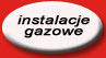 instalacje gazowe lpg Toyota Sowier Krak�w
