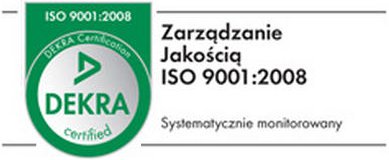 toyota sowier iso