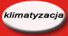 klimatyzacja serwis przegl�dy Toyota Sowier Krak�w