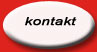 kontakt Toyota Sowier Krak�w Serwis sprzeda�