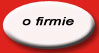 o firmie Toyota Sowier Krak�w serwis