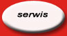serwis Sowier Krak�w Toyota i inne