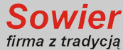 toyota sowier logo