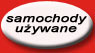 auta u�ywane Toyota Sowier Krak�w komis